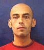 Alik Mokeichev member image
