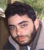 Rotem Mairon member image