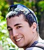 Boaz Arad member image
