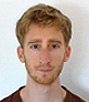 Dolev Pomeranz member image