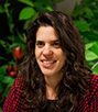 Efrat Taig (Dubi) member image