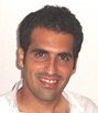Guy Ben-Yosef member image