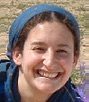Hadassa Daltrophe member image