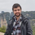 Ilan Git member image