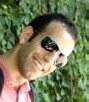 Ilan Kadar member image