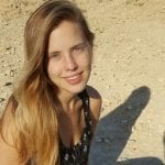 Keren Berger member image