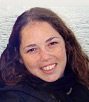 Liana Diesendruck member image