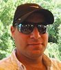 Maor Mishkin member image