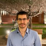 Michael Lellouch member image