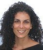 Michal Shemesh member image