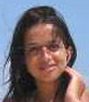 Moran Hirsh member image