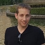 Peleg Harel member image