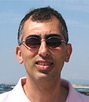 Rami Ben Ari member image