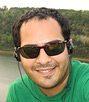 Yair Adato member image