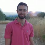 Yaniv Ohayon member image