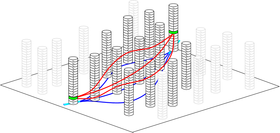 Research Image
