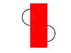 Curve completion in the tangent bundle