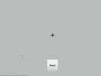 Scene Gist Recognition from Perceptual Relations