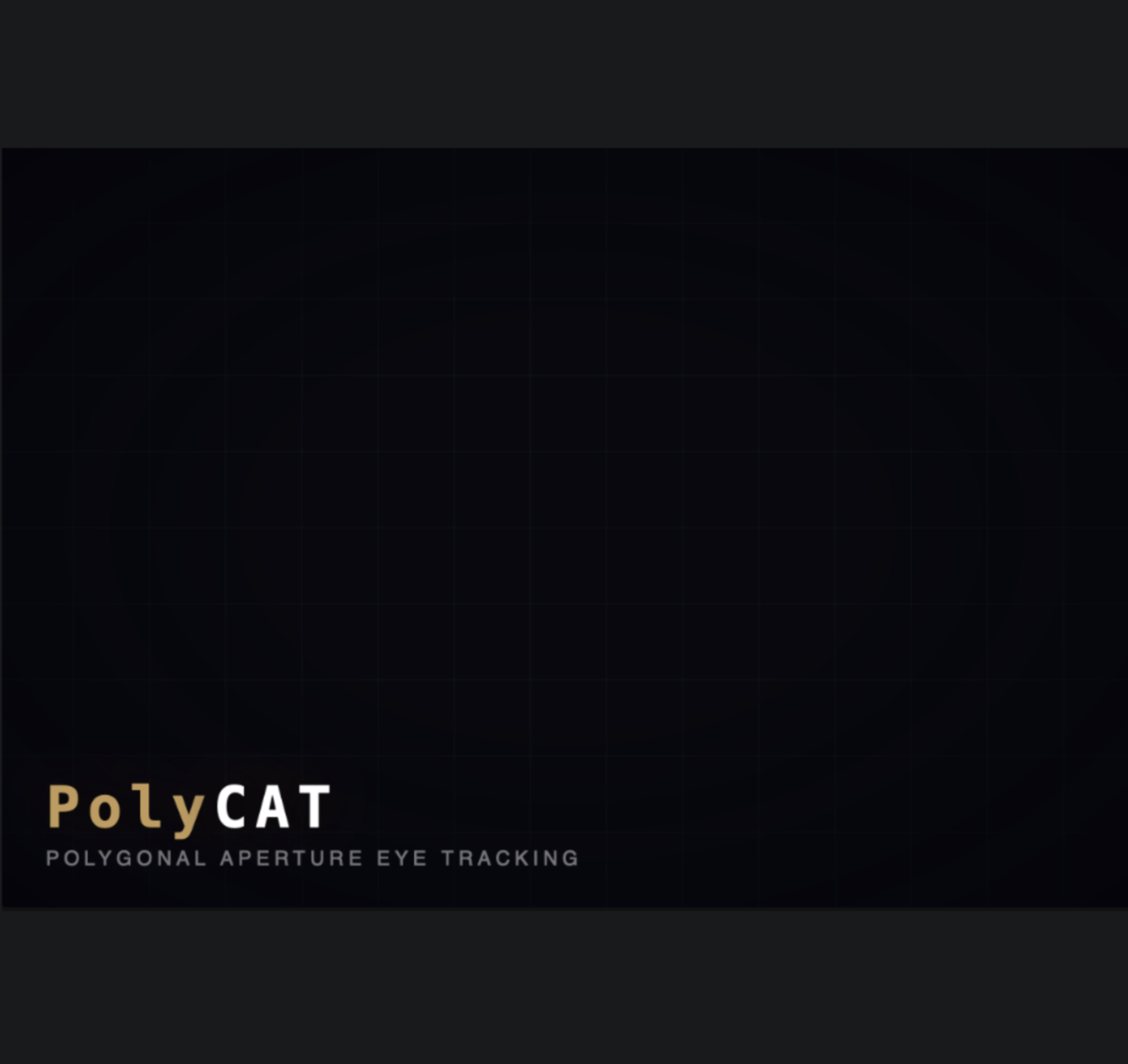 PolyCAT
