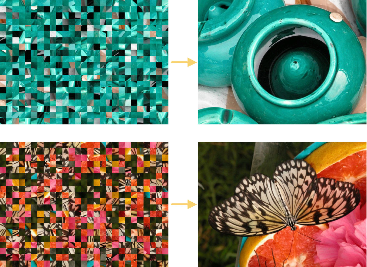 Research Image